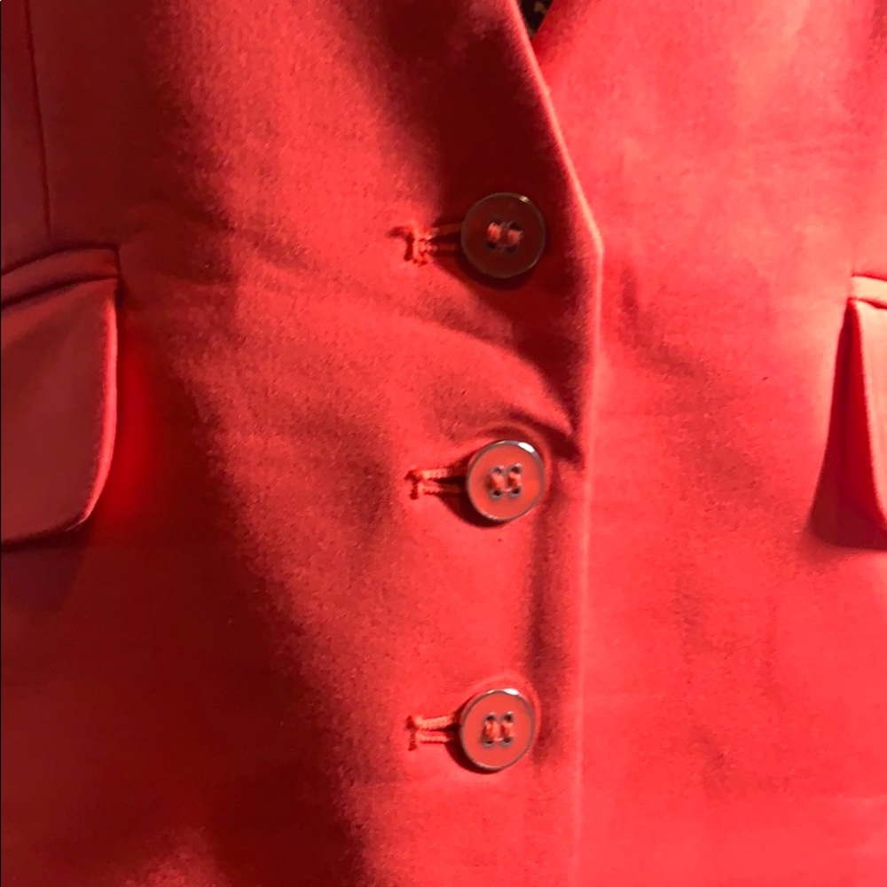 Vest - Picture 3 of 5